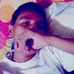 Adrian Terrones - Facebook