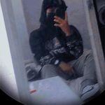 Adrian Terrones - @terrones9079 - Instagram