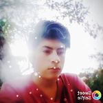 Adrian Terrones - @adrian.terrones.3158 - Instagram