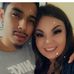 Adrian Terrones - Facebook