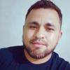 Adrian Terrones - @adrianterrones34 - TikTok