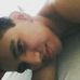 Adrian Terrones - Facebook
