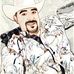 Adrian Terrones - Facebook