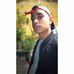 Adrian Terrones - Facebook