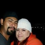 Adrian Terrones - @aterrones3 - Instagram