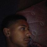 Adrian Terrones - @terrones9761 - Instagram