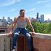 Adrian Terrones - Facebook