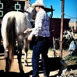Adrian Terrones - @adrian.terrones.5 - Instagram