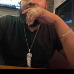 Adrian Terrones - @adriannt_1 - Instagram