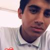 Adrian Terrones - @adrianterrones1 - TikTok