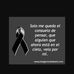 Adrián Terrones - Facebook