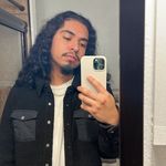 Adrian Terrones - @wyaadriann - Instagram