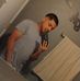 Adrian Terrones - Facebook