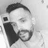 Adrian Terrones - @adrianterrones7 - TikTok