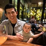 Adrián Terrones - @zacmorelos - Instagram