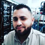 adrian terrones - @terrones9286 - Instagram