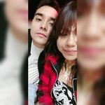 Adrian Terrones - @adrianter - Instagram
