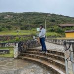Adrian Terrones - @terrones.1 - Instagram