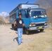 Adrian Terrones - Facebook
