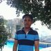 Adrian Terrones - Facebook