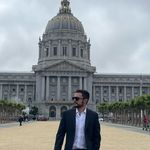 Adrian Terrones Arvizu - @adrian_terrones - Instagram