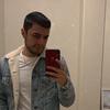 Adrian Terrones Arvizu - @adrian_terrones - TikTok