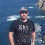 Adrian Terrones Diaz - @adrian.terrones - Instagram