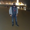 Adrian Terrones Diaz - @adrianterronesdiaz - TikTok