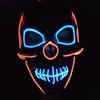 Adrian Terrones - @adrian.terrones4 - TikTok