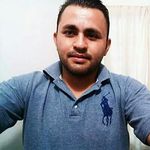 adrian terrones montiel - @adrianterronesmontie - Instagram