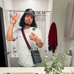 Adrian Terrones Moyado - @2000.atm - Instagram
