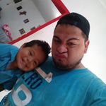 adrian terrones rmz - @edenadryan - Instagram