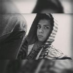 Adrian Terrones Rojas - @adrian_terrones_14 - Instagram