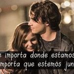 Adrian Terrones Ruiz - @adrianterronesruiz - Instagram