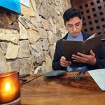Adrián Terronez Valentín - @adrianterrones - Instagram