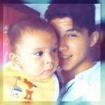 adrian zuñiga terrones - @adrian.zunigaterrones - Instagram