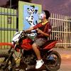 Adrián.t.k - @adrian_terrones09 - TikTok