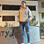 Terrones Adrian - @adrian_gabriel_terrones - Instagram