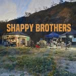 Adrian & Terry - @shappy_brothers - Instagram