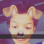 Adrian😊🙈 - @adrian_terry_ - Instagram