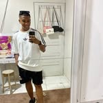 Adrian Fonseca - @adrianterry_05 - Instagram