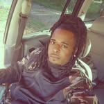 Adrian Terry - @artsense_1993 - Instagram