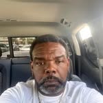 Adrian Terry - @adriant37 - Instagram