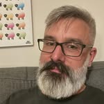 Adrian Terry - @amterry77 - Instagram
