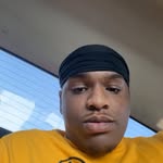 Adrian Terry - @poohx892 - Instagram