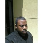 Adrian Terry - @adrian.terry.161 - Instagram