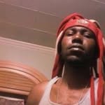 Adrian Terry - @adrianterry3049 - Instagram
