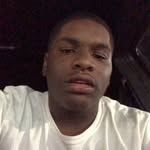 Adrian Terry - @adrian.terry.792 - Instagram