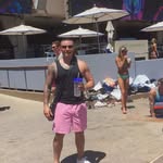 Adrian Terry - @anoterry11 - Instagram