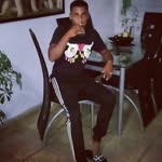 Adrian Terry - @adrian.terry.90475 - Instagram